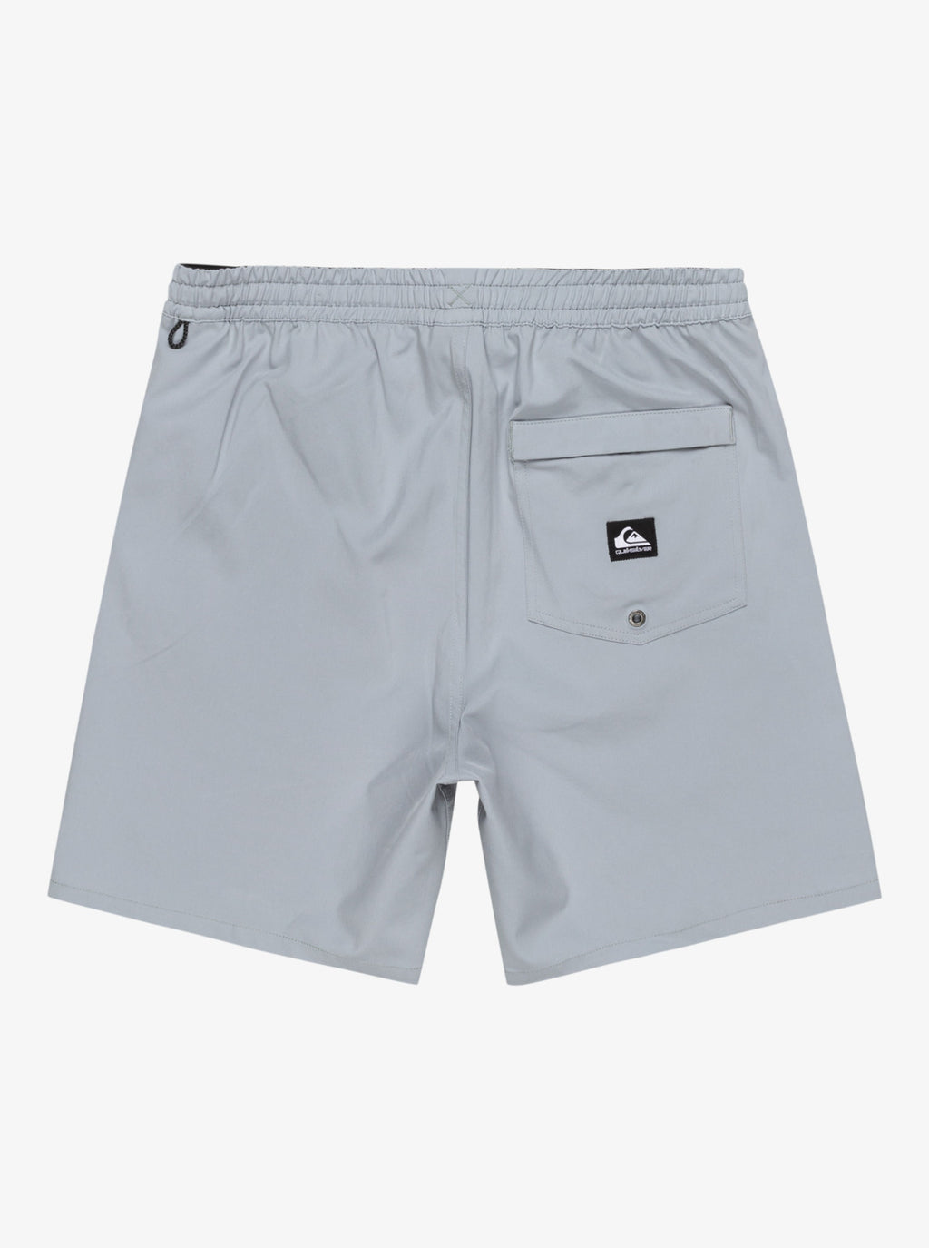 Billabong Union 20" Amphibian Board Shorts