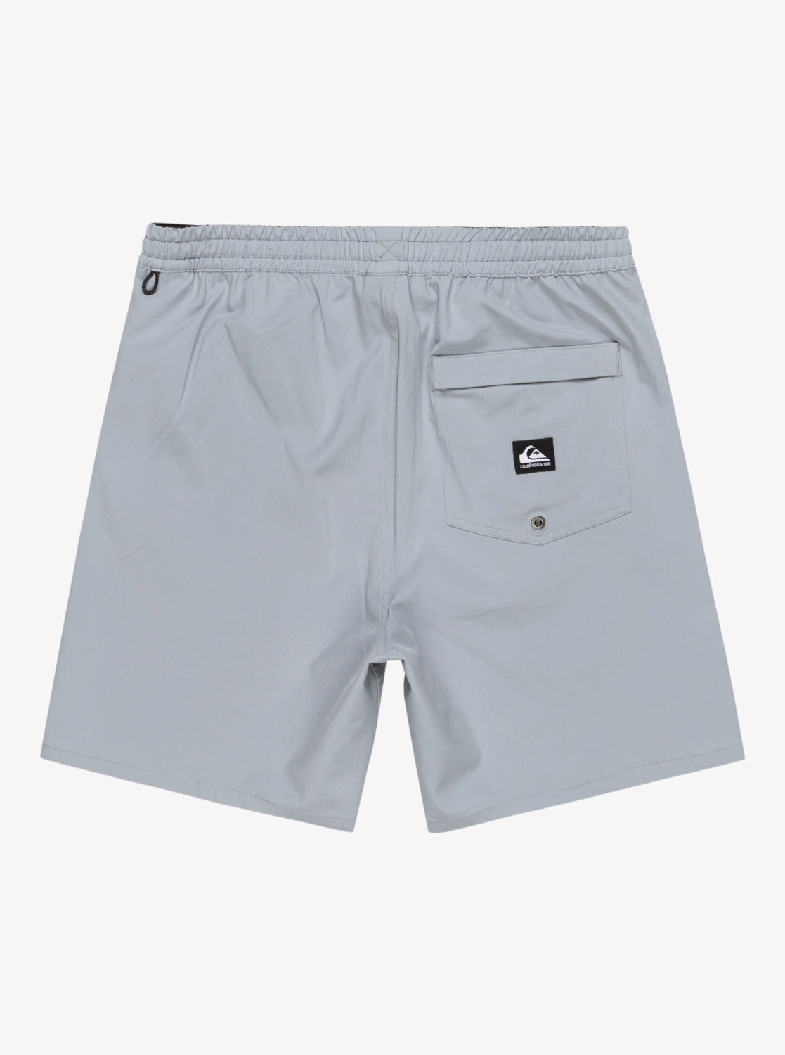 Billabong Union 20" Amphibian Board Shorts