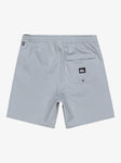 Union 20" Amphibian Board Shorts