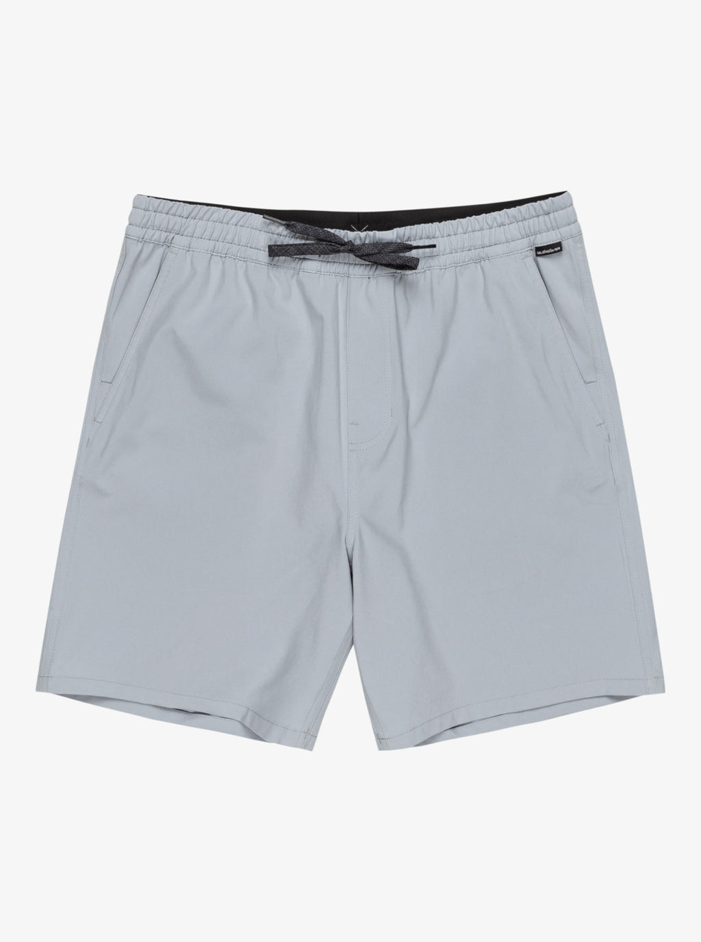 Billabong Union 20" Amphibian Board Shorts