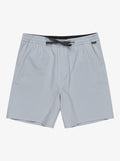 Billabong Union 20" Amphibian Board Shorts