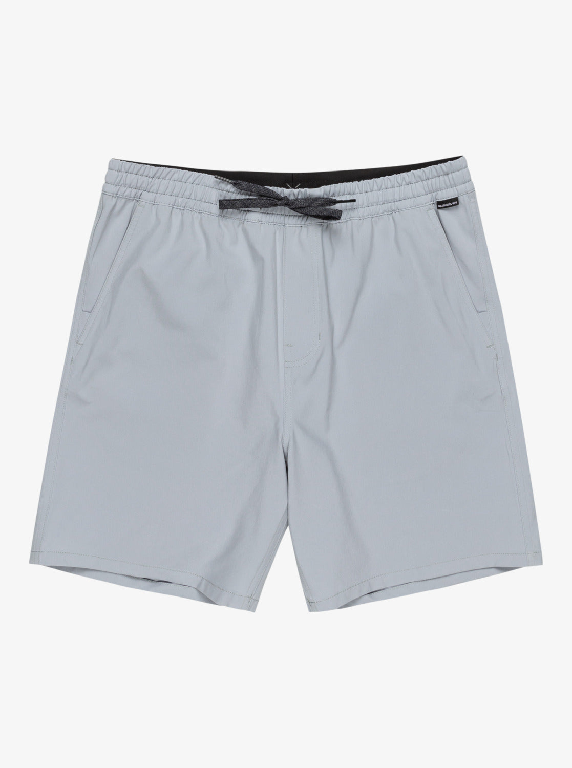 Billabong Union 20" Amphibian Board Shorts
