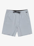 Union 20" Amphibian Board Shorts