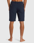 Union 20" Amphibian Boardshorts