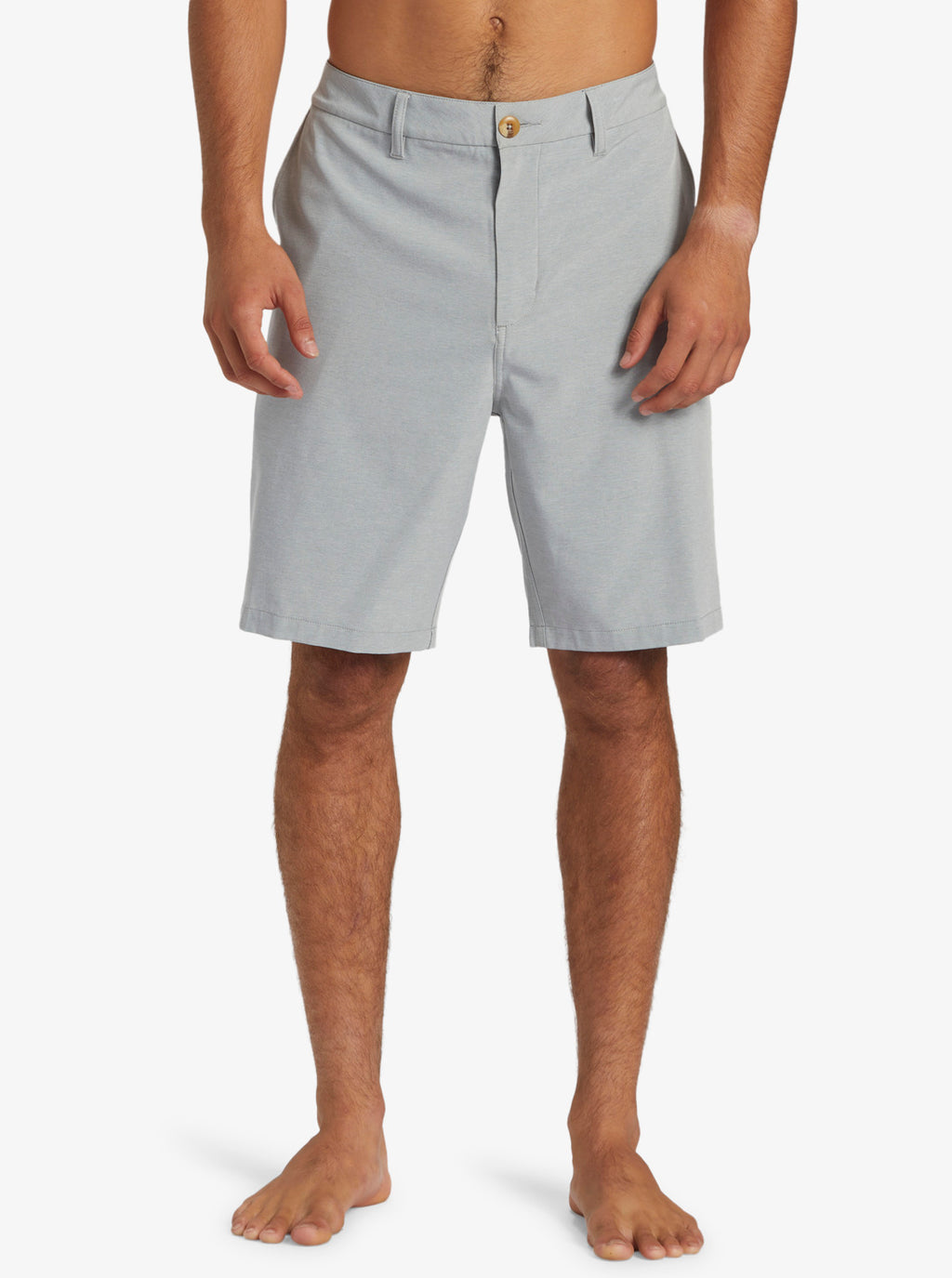Billabong Union 20" Amphibian Board Shorts
