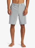 Union 20" Amphibian Board Shorts