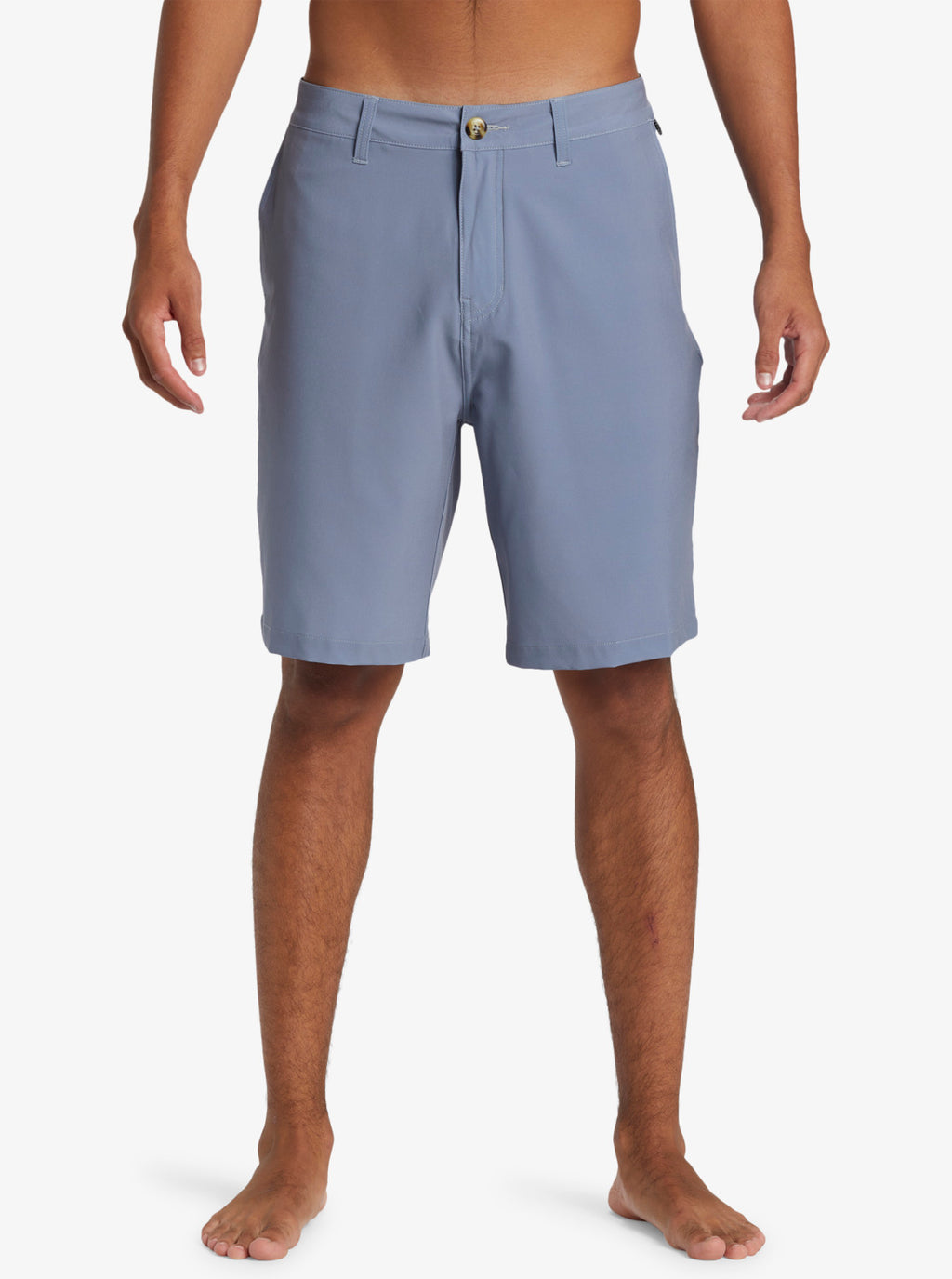 Quiksilver Union 20" Amphibian Board Shorts