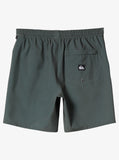 Taxer 18" Amphibian Board Shorts