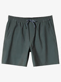 Taxer 18" Amphibian Board Shorts