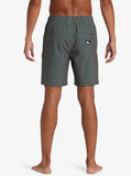 Taxer 18" Amphibian Board Shorts