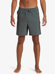 Taxer 18" Amphibian Board Shorts