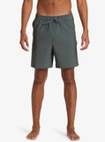 Taxer 18" Amphibian Board Shorts