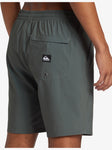 Taxer 18" Amphibian Board Shorts