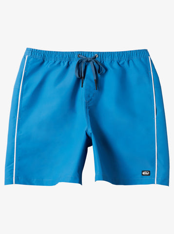 Flight Volley 18" Swim Shorts