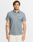 Sunset Cruise Polo Shirt