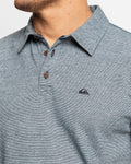 Sunset Cruise Polo Shirt