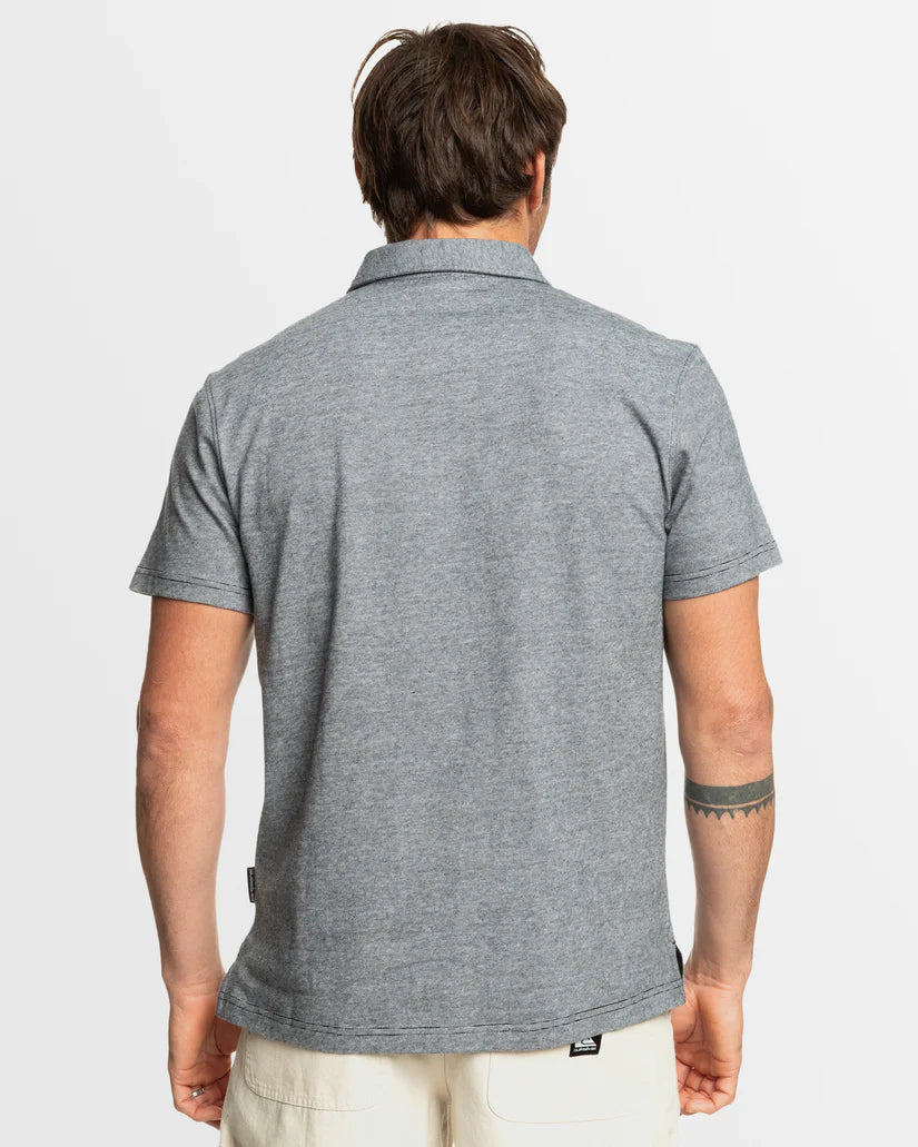 Quiksilver Sunset Cruise Polo Shirt