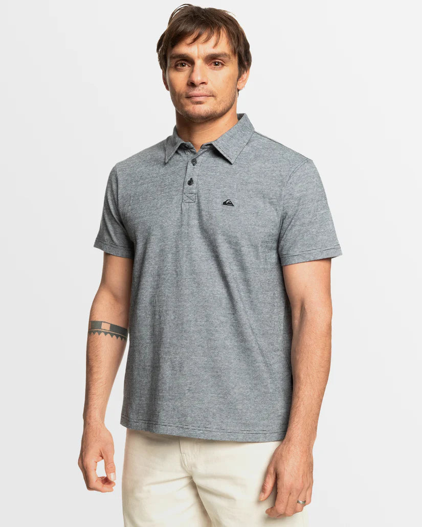 Quiksilver Sunset Cruise Polo Shirt