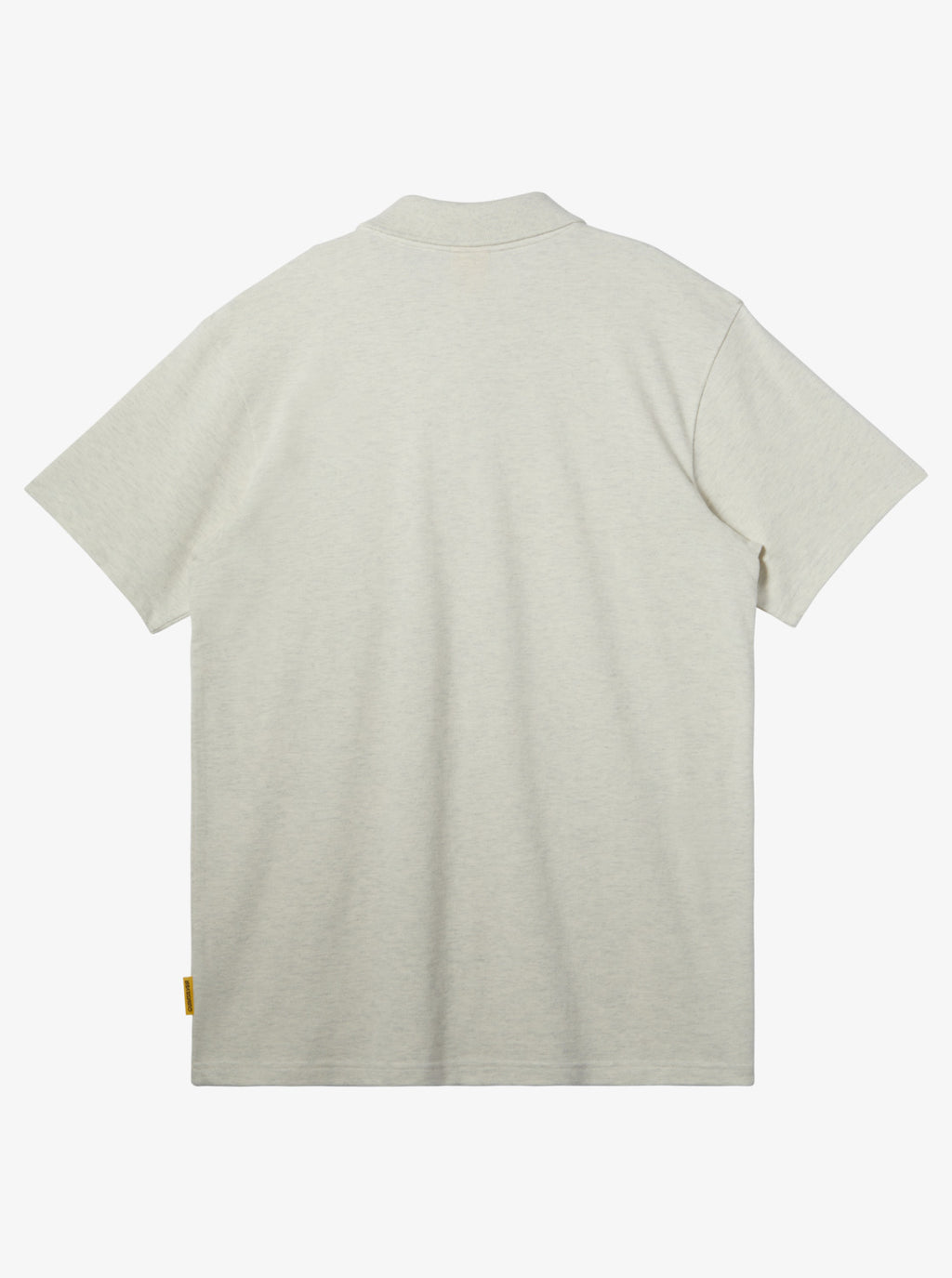 Quiksilver DNA Polo Polo Shirt
