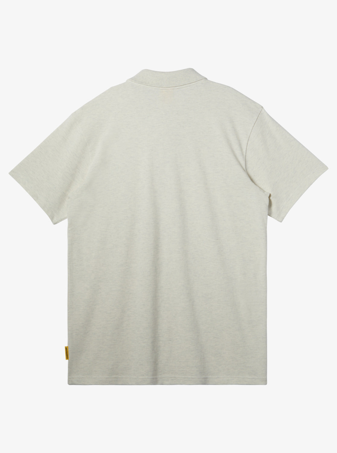 Quiksilver DNA Polo Polo Shirt