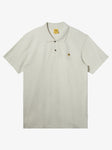 DNA Polo Polo Shirt