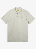 DNA Polo Polo Shirt