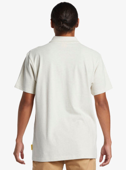 Quiksilver DNA Polo Polo Shirt