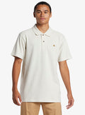 Quiksilver DNA Polo Polo Shirt