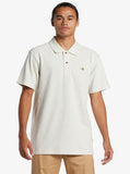 DNA Polo Polo Shirt