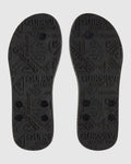 Quiksilver Carver II Deluxe