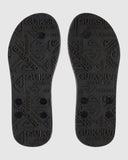Quiksilver Carver II Deluxe