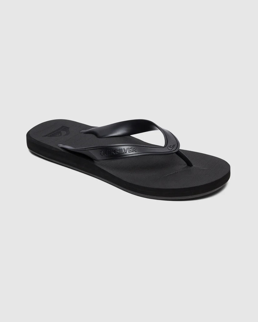 Quiksilver Carver II Deluxe