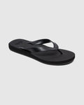 Quiksilver Carver II Deluxe