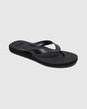 Quiksilver Carver II Deluxe