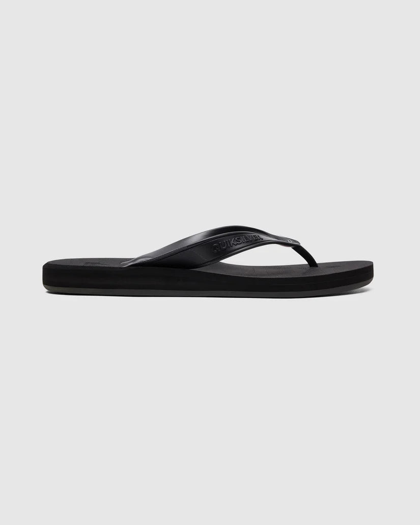 Quiksilver Carver II Deluxe