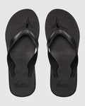 Quiksilver Carver II Deluxe