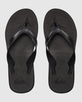 Quiksilver Carver II Deluxe