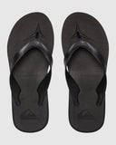 Quiksilver Carver II Deluxe