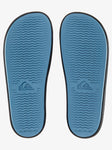 Rivi Slides