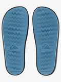 Rivi Slides