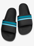 Rivi Slides