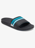 Rivi Slides