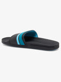 Rivi Slides