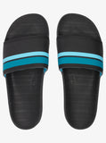 Rivi Slides