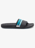Rivi Slides