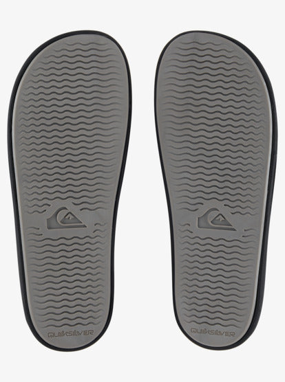 Quiksilver Rivi Slides