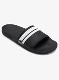Quiksilver Rivi Slides