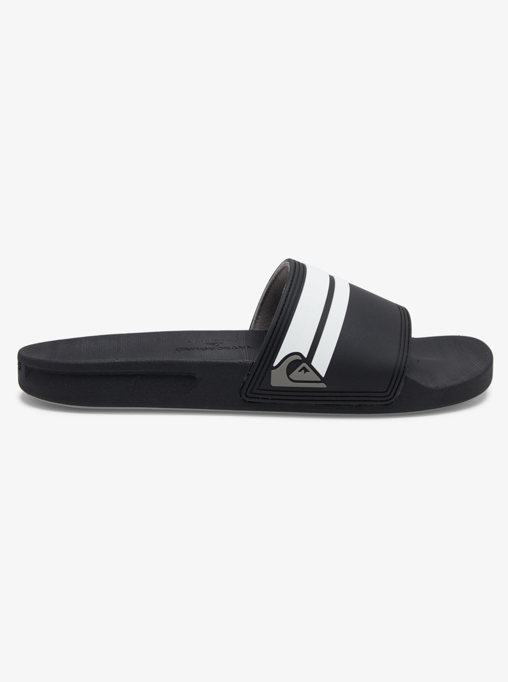 Quiksilver Rivi Slides