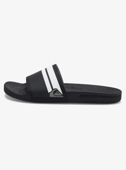 Quiksilver Rivi Slides