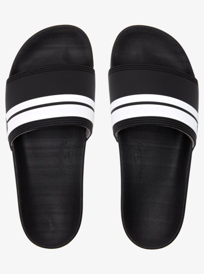 Quiksilver Rivi Slides